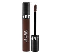 SEPHORA - COLLEZIONE Rossetto liquido Cream Lip Stain 26 Pretty Auburn
