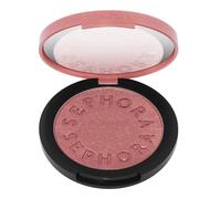 SEPHORA Collezione Sephora Colorful® Blush 16 Heated