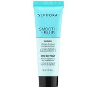 SEPHORA Collezione Smooth + Blur Primer