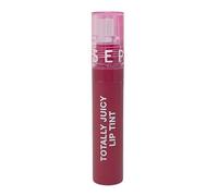 SEPHORA Collezione Totally Juicy Lip Tint - 02 Rose Syrup (rosa) - 5,5 mL / 0,18 fl oz