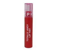 SEPHORA Collezione Totally Juicy Lip Tint - 03 Summer Slushy (Terracotta Nude) - 5,5 mL / 0,18 fl oz