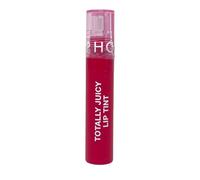 SEPHORA Collezione Totally Juicy Lip Tint - 04 Pink Sorbetto (rosa caldo) - 5,5 mL / 0,18 fl oz