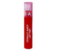 SEPHORA Collezione Totally Juicy Lip Tint - 05 Tangerine Twist (nudo arancione brillante) - 5,5 mL / 0,18 fl oz