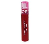SEPHORA Collezione Totally Juicy Lip Tint - 09 Maple Glaze (nudo arancione caldo) - 5,5 mL / 0,18 fl oz
