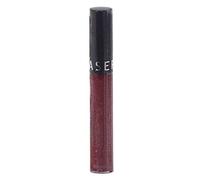 Sephora Cream Lip Stain - Rossetti Cherry Moon