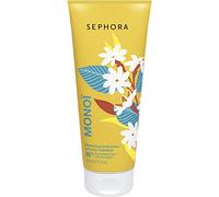 SEPHORA COLLECTION Sephora Collection - Latte Corpo Idratante - Trattamento Per Il Corpo - -lait Corps-23 Monoi - Donna