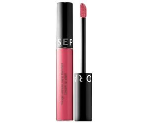 SEPHORA CREMA LABbra MACCHIA 85 ROSEWOOD