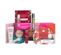 Sephora Favorites Calendario dell'Avvento After Calendar 7 Sorprese