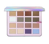 Sephora favorites Tavolozza di ombretti Moving Lights 16 2025