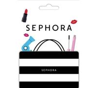 Sephora Gift Card 50 EUR Key ITALY
