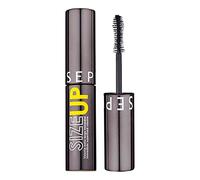 Sephora Mascara Collection size Up | Mini 5 ml 0,16 fl oz | + 180% XXL Volume for Lashes | Vegan