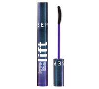 SEPHORA COLLECTION Sephora Collection - Love The Lift - Mascara Incurvante Con Effetto Lifting E Volume - new Mascara Curl-24 - Donna