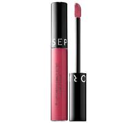 Sephora - Rossetto, blush Velouté Sans Transfert, crema lip stain - 86 English Rose