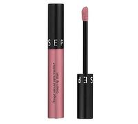 Sephora - Rossetto, Rouge Velouté Sans Transfert, Crema Lip Stain - 81 Daydreaming