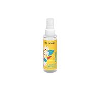SEPHORA COLLECTION Sephora Collection - Acqua Profumata Per Corpo - Spray Per La Cura Di Corpo E Capelli - -brume Parfumee-23 Monoi - Donna