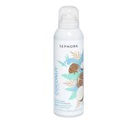 SEPHORA COLLECTION Sephora Collection - Bagnoschiuma - Gel Bagno Doccia - gel Moussant-23 Coco - Donna
