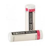 Sepia Off Mk 30ml Gocce