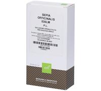 SEPIA OFF 030LM PL20F IALX2ML