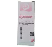 Sepia Officinalis 7lm Gocce 10ml