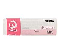 Sepia Officinalis MK Cemon Globuli Tubo Dose Unica