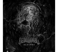 Sepolcral - Scourge