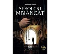 SEPOLCRI IMBIANCATI