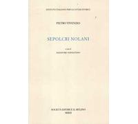 Sepolcri nolani
