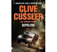 Sepolcro