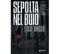 Sepolta nel buio