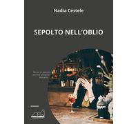 Sepolto nell'oblio