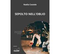 Sepolto nell'oblio
