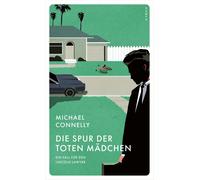 Sepp Leeb Michael Die Spur der toten Mädchen: Ein Fall für den Linco (Tascabile)
