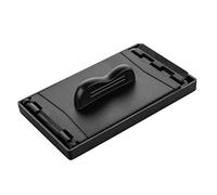 Seprendi 1 Pezzo Chitarra Elettrica Basso Scrubber Tastiera Rub Strumento di Pulizia Manutenzione Accessori per la Cura