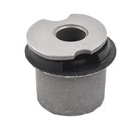 Seprendi 25872770 Boccola asse differenziale anteriore auto per H3 2006-2010 H3T 2009-2010