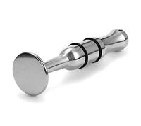 Seprendi Bocchino per e bocca, colore , per sassofono, , trombone, tuba