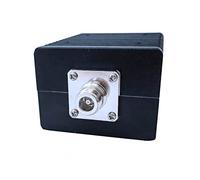 Seprendi Carico fittizio/carico fittizio femminile di 100W N rf, da 0 a 3 GHz, 50Ohm