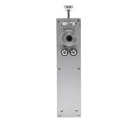 Seprendi Chitarra Fretwire Piegatura Raddrizzamento Pratico Liutaio Strumento Frets Regolatori Manutenzione Chitarra Gear Parts