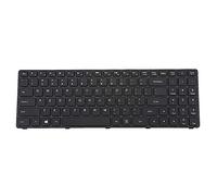Seprendi Fit Us Inglese Tastiera Per Ideapad 100-15Ibd 100-15 100-15Iby 100-15Ibd 300-15 B50-10 50 Laptop