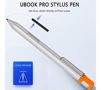 Seprendi HiPen H6 4096 - Penna stilo a pressione per tablet Pro