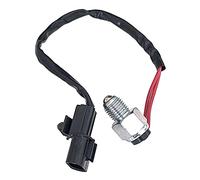 Seprendi MB811555 Gearshift 4WD interruttore lampada caso di trasferimento per Triton Sport Montero L200