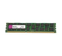 Seprendi Memoria RAM da 4 GB DDR3 REG 1333 MHz PC3-10600 1,5 V DIMM 240 pin per memoria RAM desktop