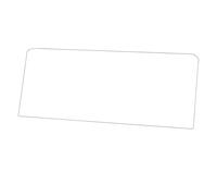Seprendi Per G05 X3 G02 X4 2022 12.3 Pollici Navigazione GPS Auto Touchscreen Protector Centro Display Pellicola in Vetro Temperato