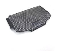Seprendi Per MT09 MT-09 FZ-09 2021-2022 900 2021 Griglia Del Radiatore Del Motociclo Griglia Della Copertura Protezione