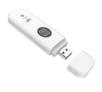 Seprendi Scheda di rete wireless 4G LTE Tragbares Auto Wireless Internet Card Wifi Card Tray Europ?Ische Versione Full-Band mit B28AB