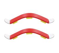 Seprendi Separatore di corde per chitarra, per liutaio, corde polacche, strumento separato per chitarra elettrica acustica classica folk