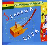 Seprewa Kasa - Seprewa Kasa