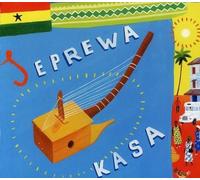 Seprewa Kasa - Seprewa Kasa