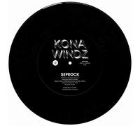 Seprock/ Marvin Franklin - Kona Windz / Kona Winds