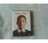 Sept Vies