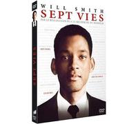 Sept vies (DVD)